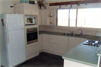 Pike River Luxury Villas Ренмарк Экстерьер фото