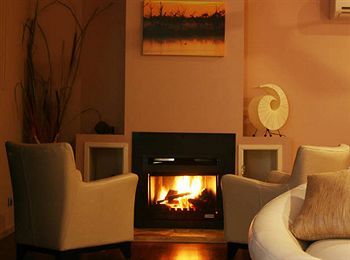 Pike River Luxury Villas Ренмарк Экстерьер фото