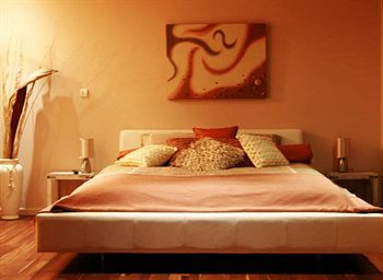 Pike River Luxury Villas Ренмарк Экстерьер фото