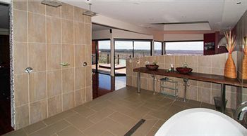 Pike River Luxury Villas Ренмарк Экстерьер фото
