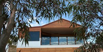 Pike River Luxury Villas Ренмарк Экстерьер фото
