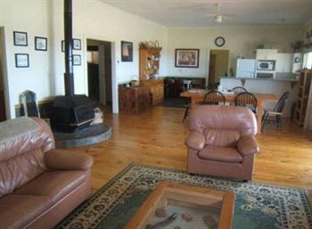 Pike River Luxury Villas Ренмарк Экстерьер фото