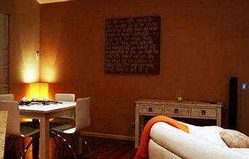 Pike River Luxury Villas Ренмарк Экстерьер фото
